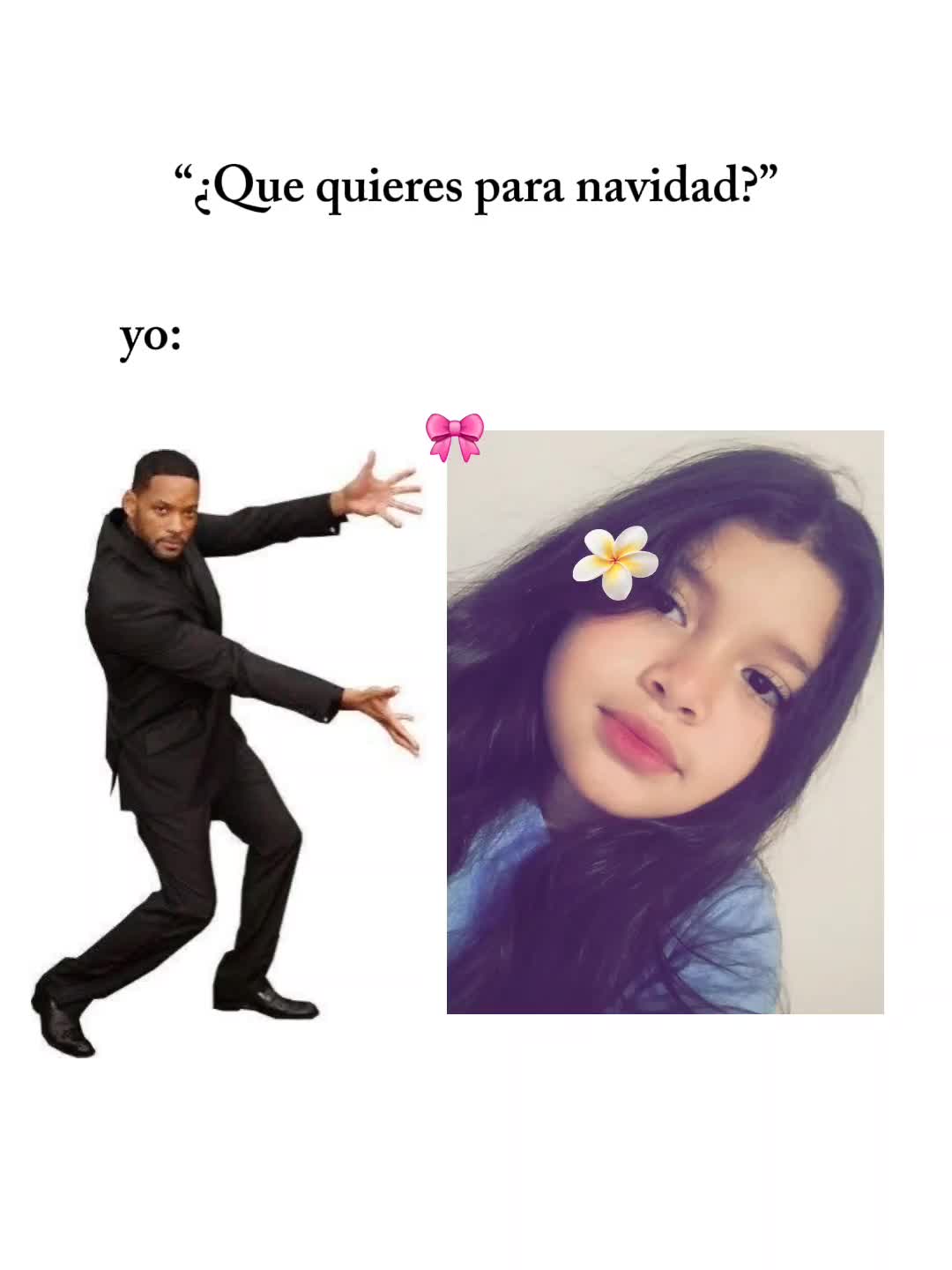 @jasmin
