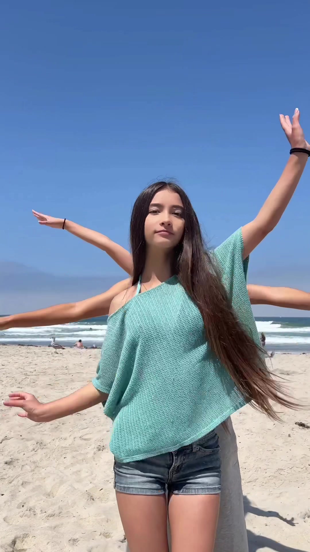 @Ksisters 🦋