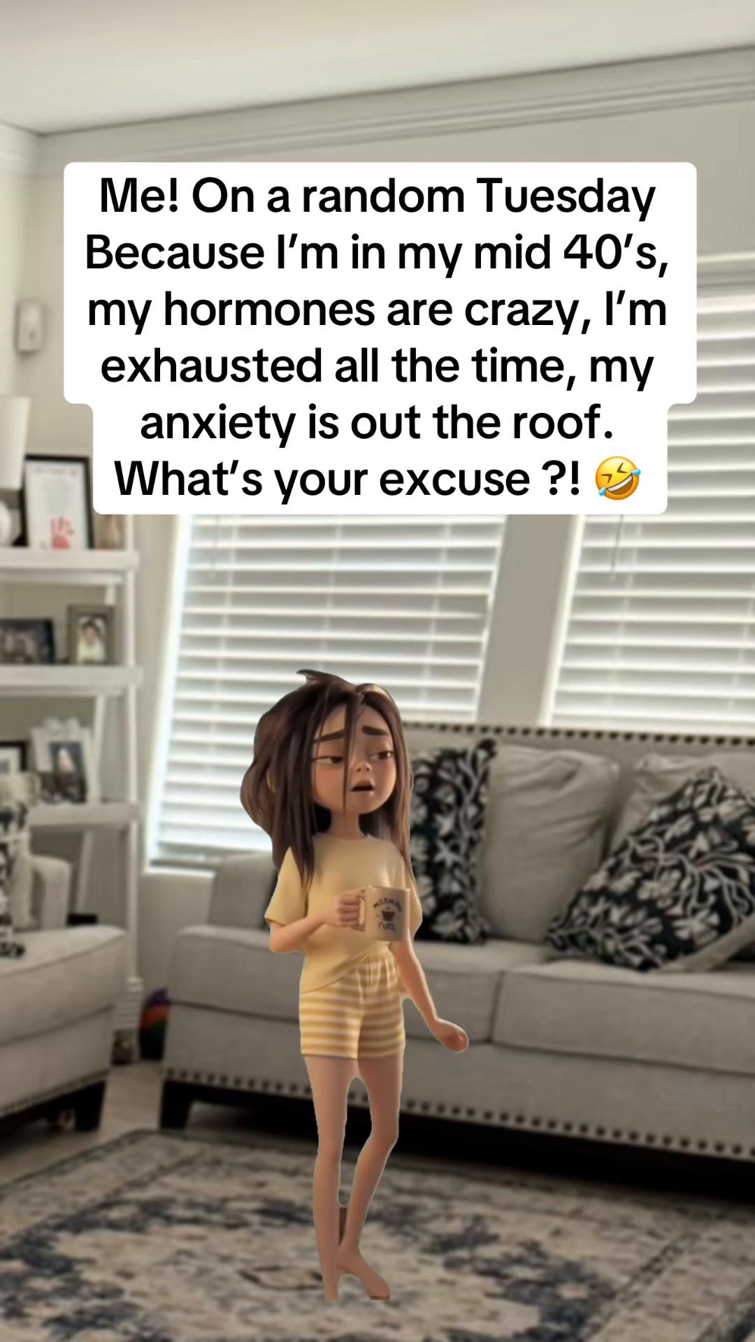 @Janet ❤️