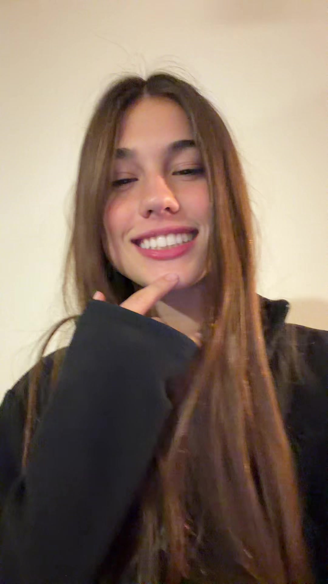 @jo