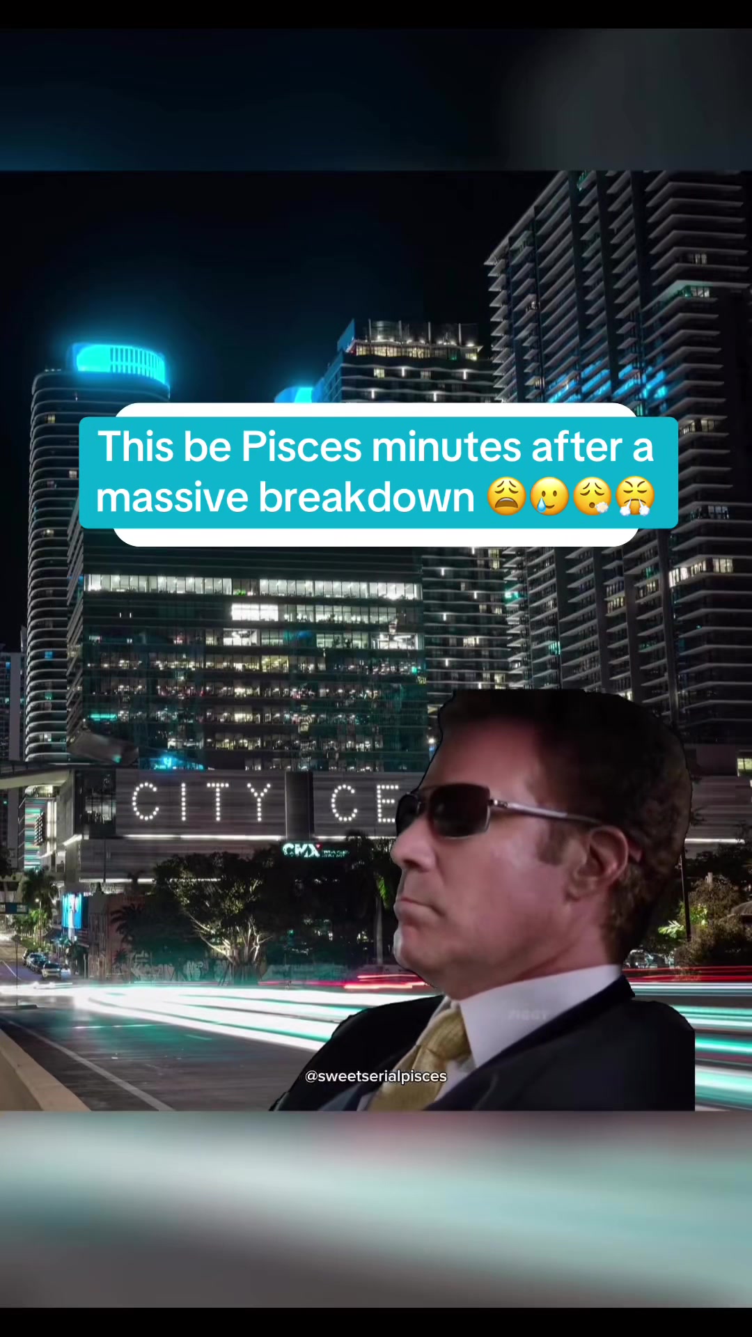 @FancyPisces