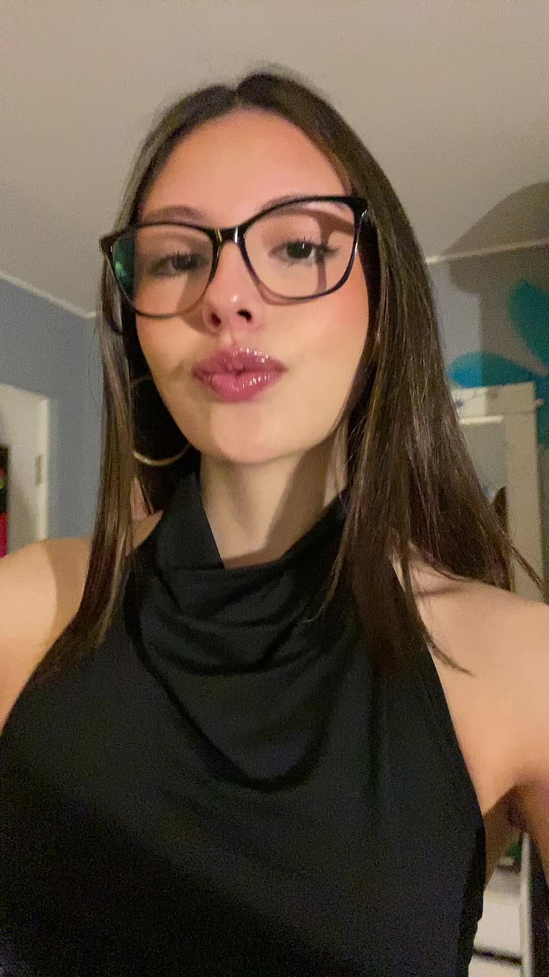 @josefa ت