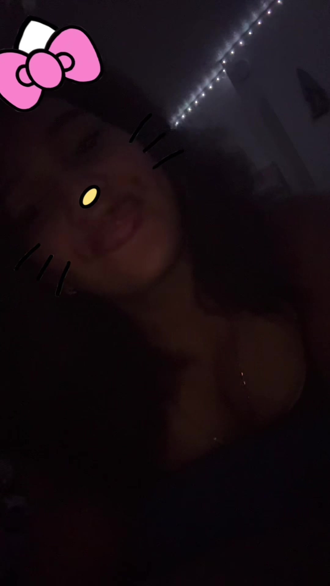 @Liliana Farias