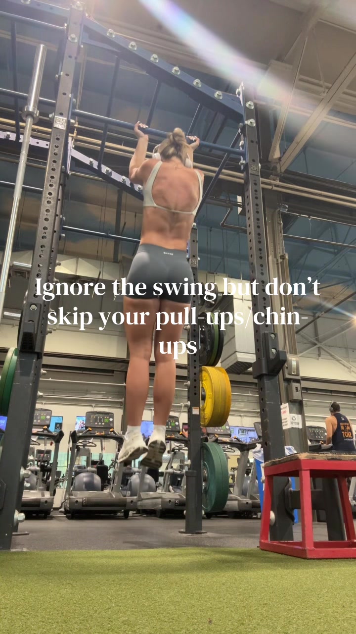 @averi_nikole