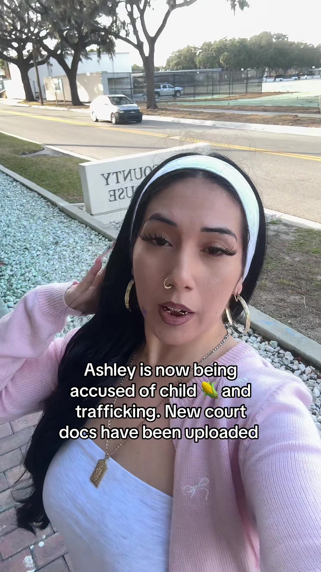 @Tampa Bae