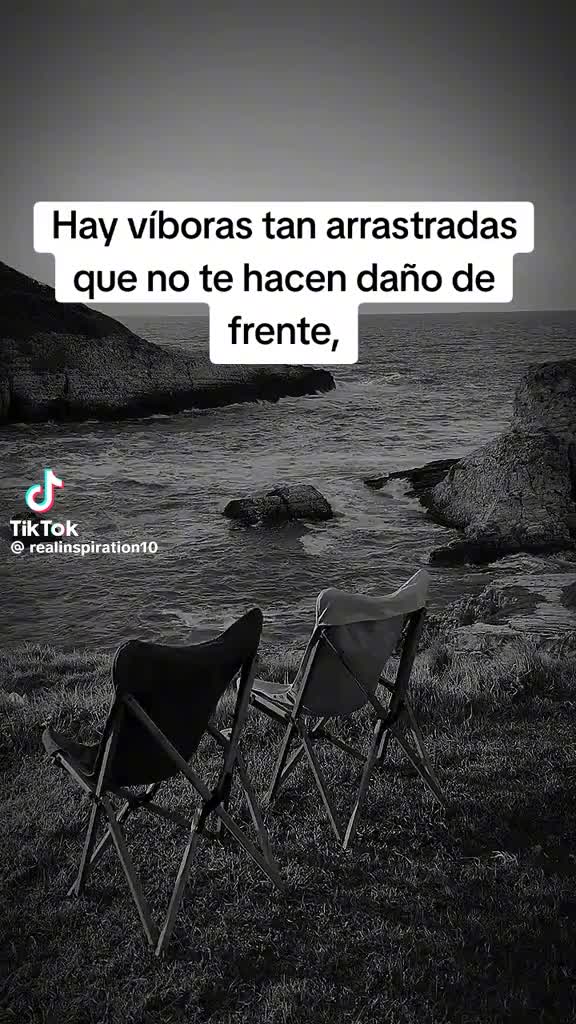 @Maricruz Sin Filtro ®️