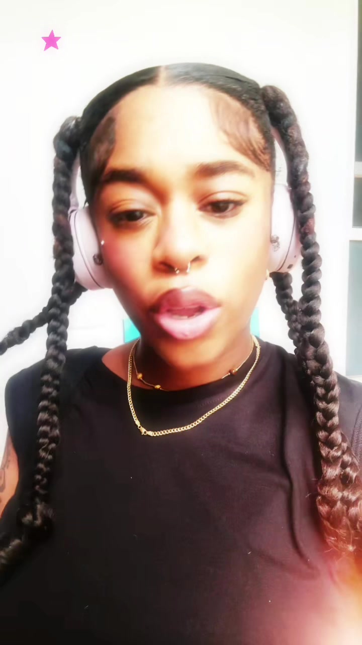 @londonbxby