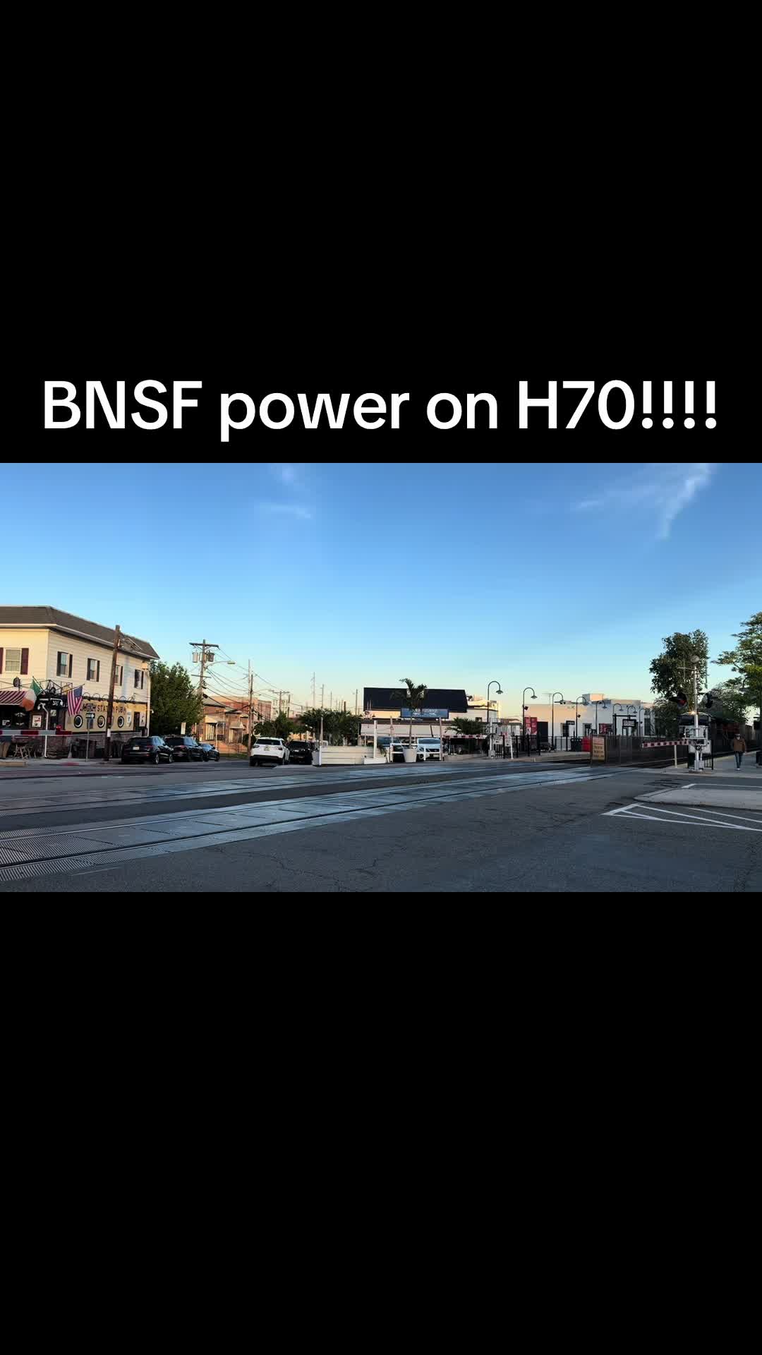 @cjtrains714