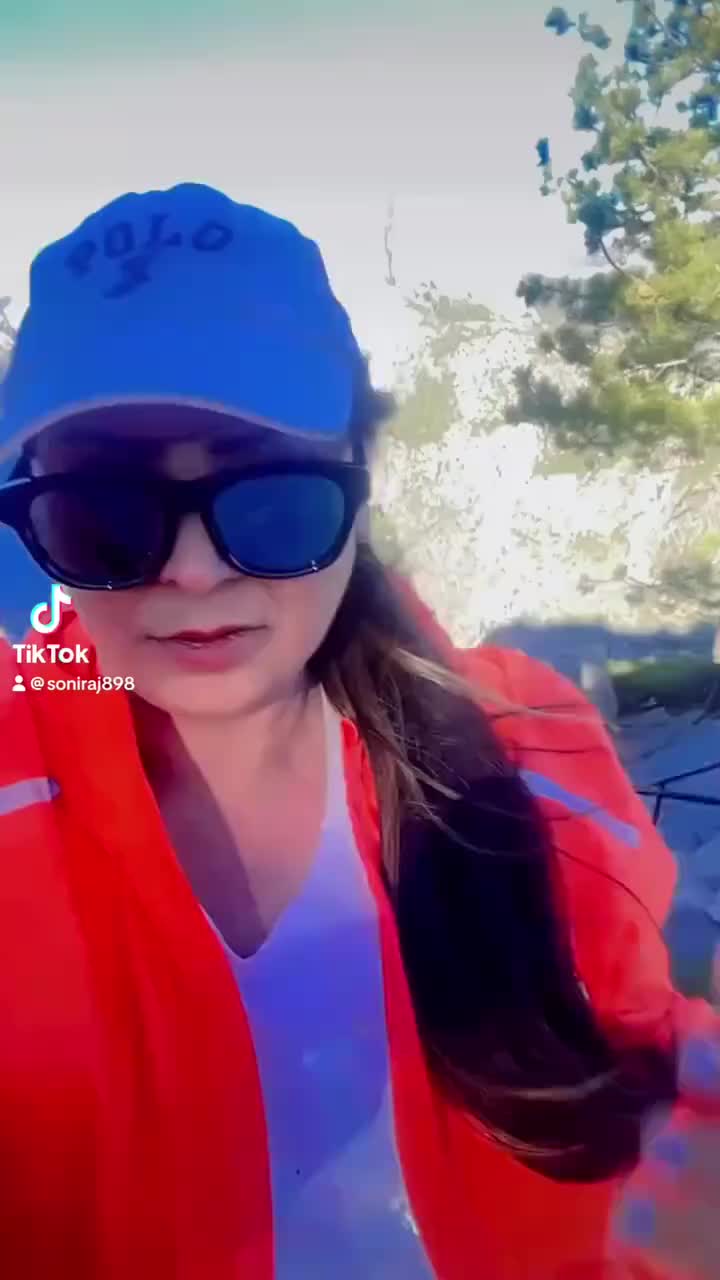 @Soni Raj898
