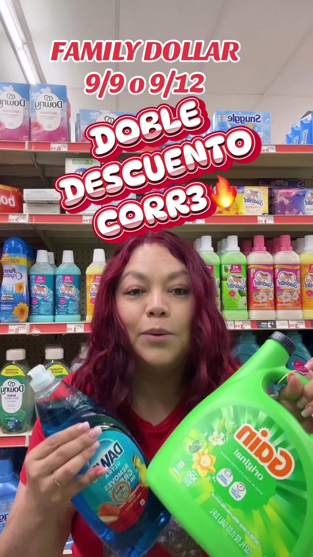 @🦋Cuponeando con Mayra🦋