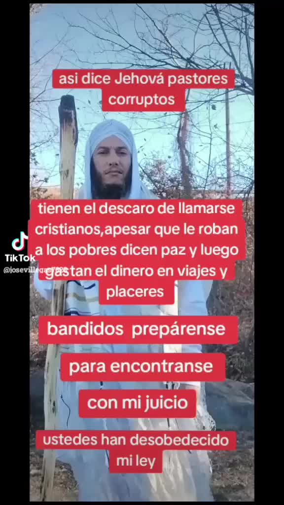 @principejuan