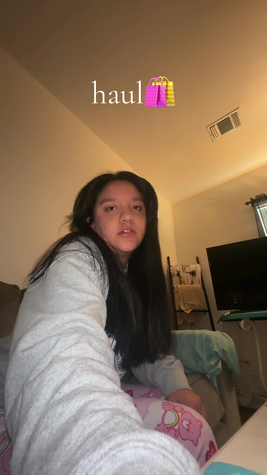 @hayleesue24💐💌