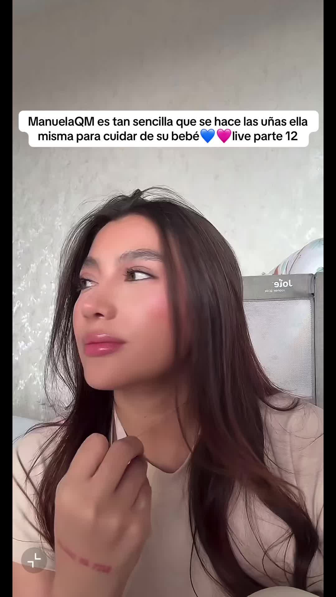 @Fineclipss