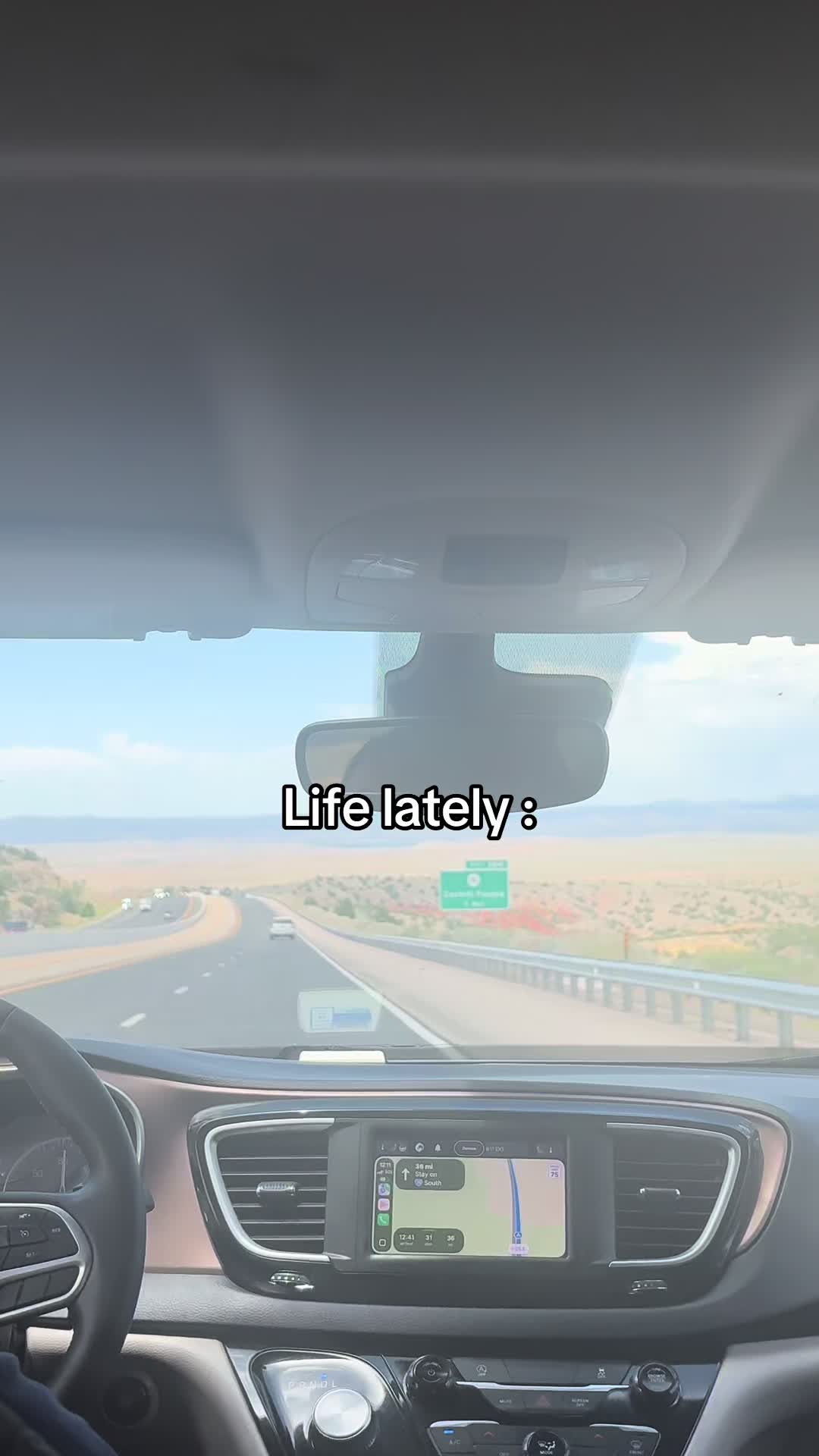 @BigJo