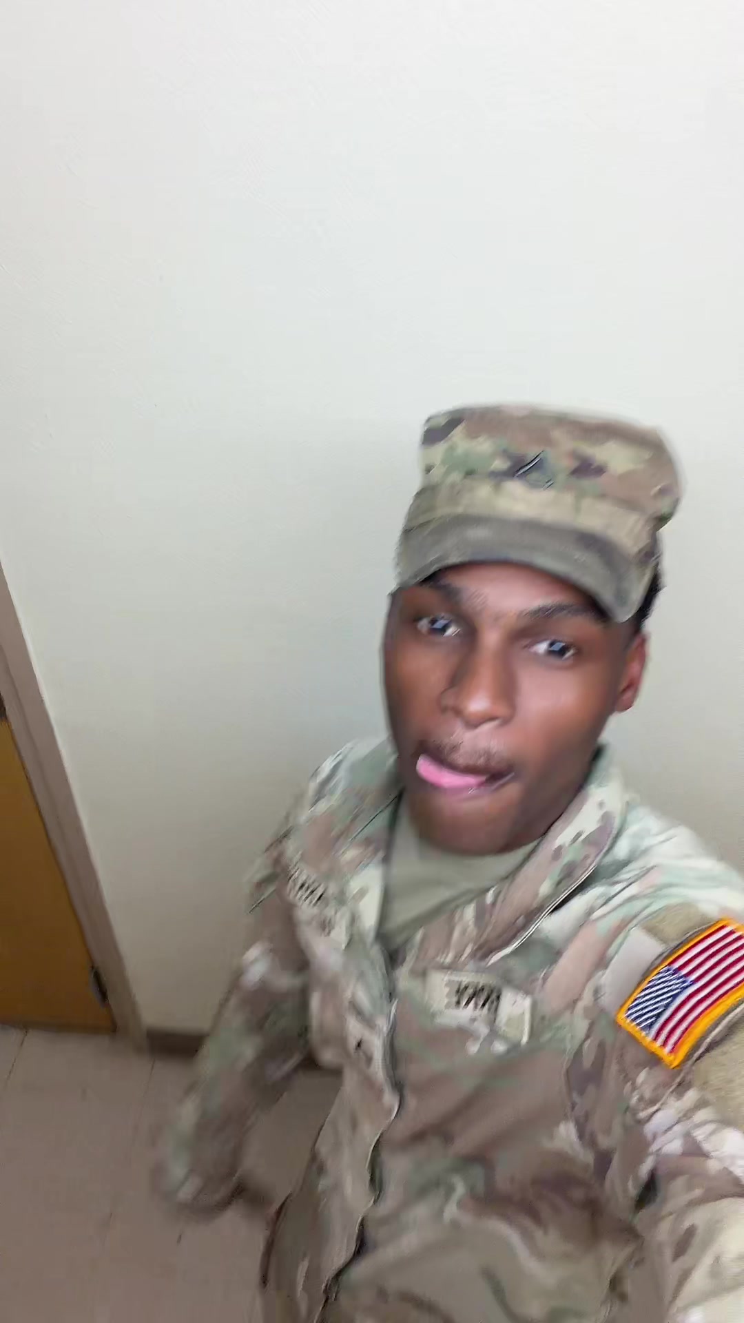 @IamJoshyP