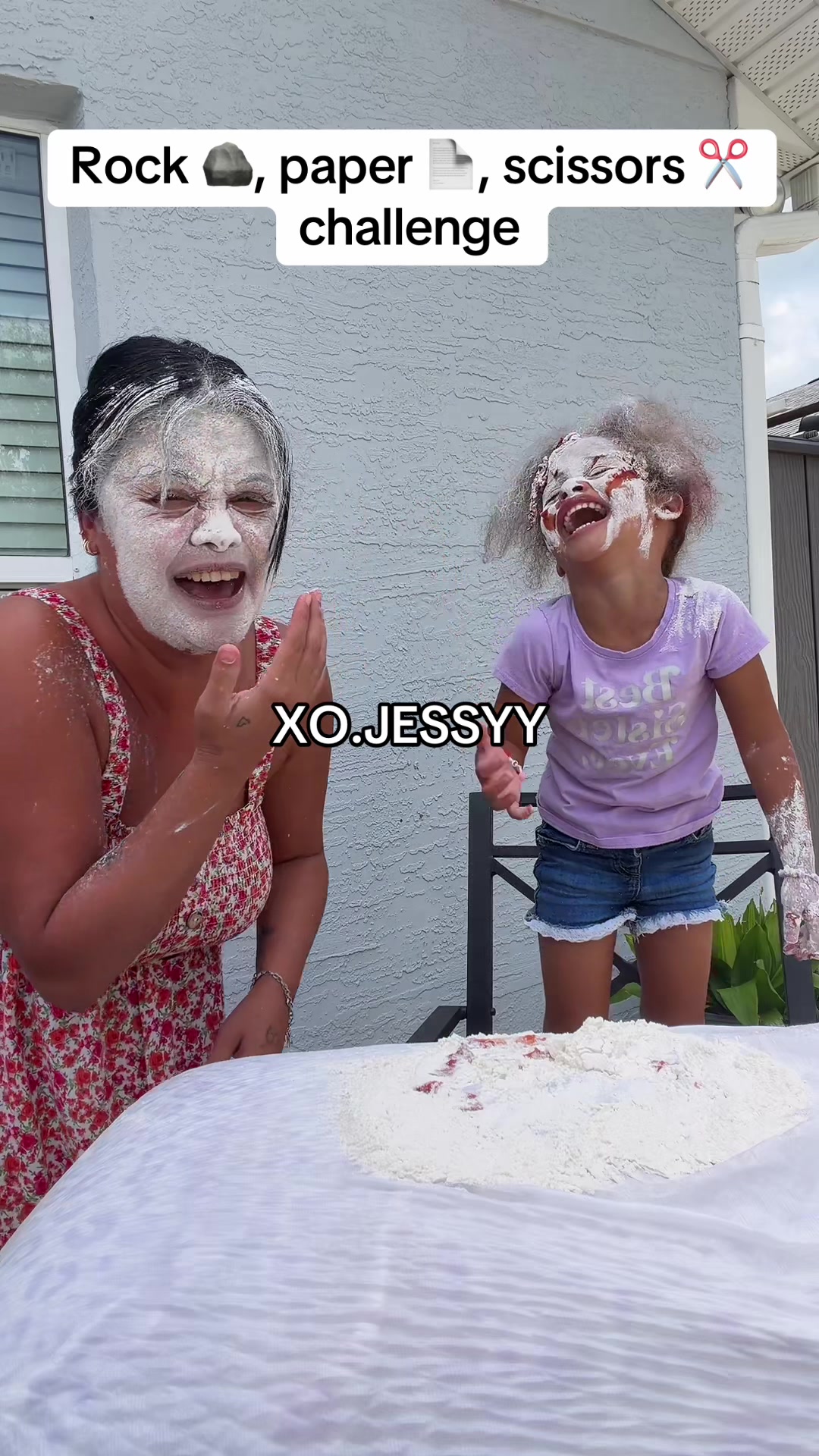 @Jessy ๐ป