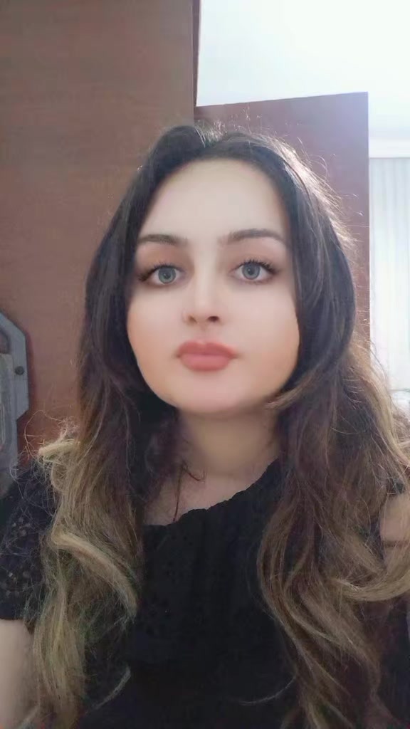 @Hülya