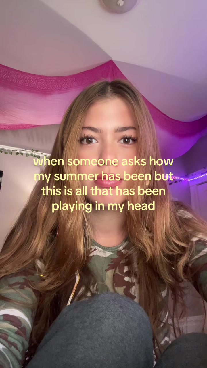 @sun ✚