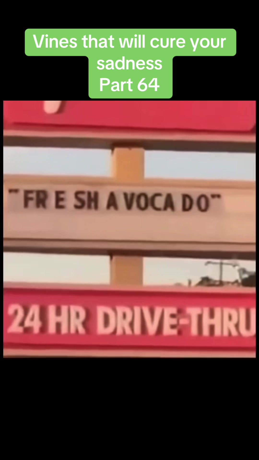 @vinesonlytiktok