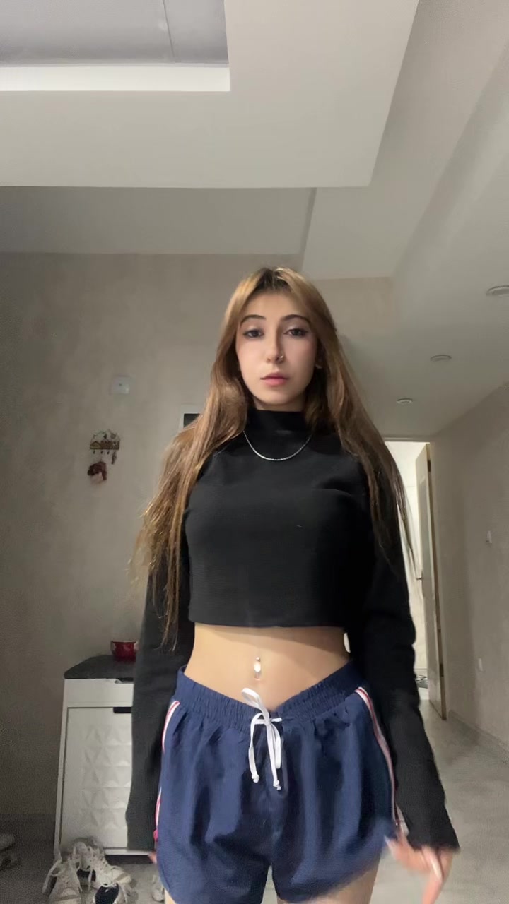 @Shaylin
