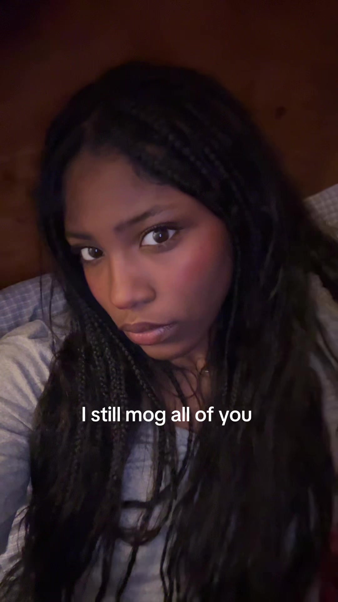 @Nichrihannasrevenge