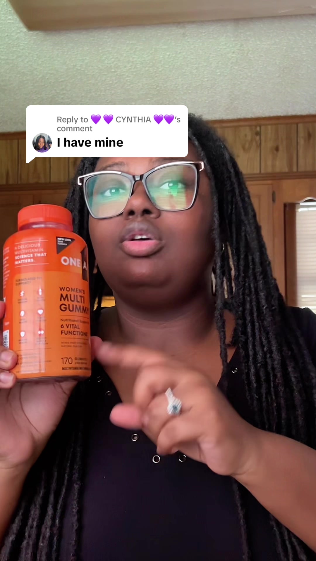 @Ling 👩🏾&zwj;🍳