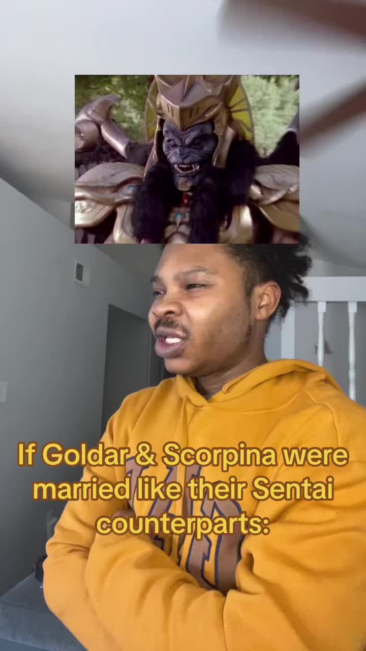 @Chris