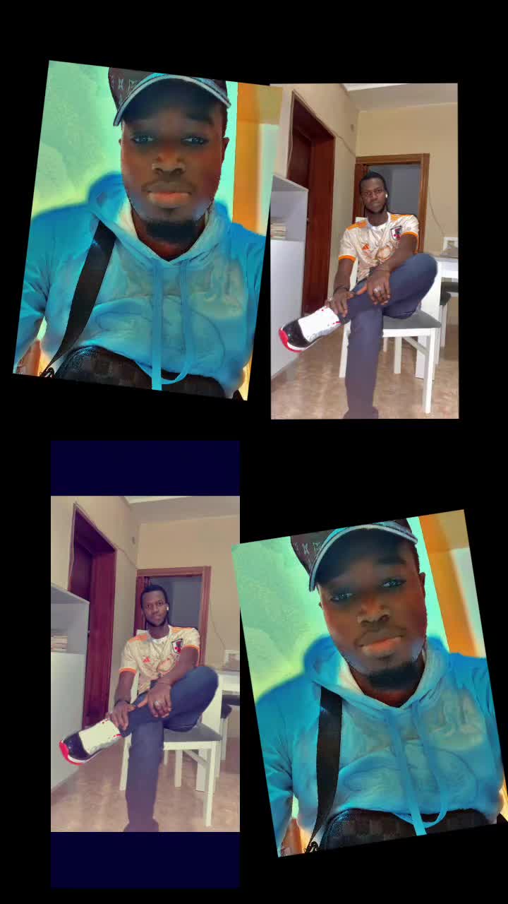 @dieyeameth284@gmail.com