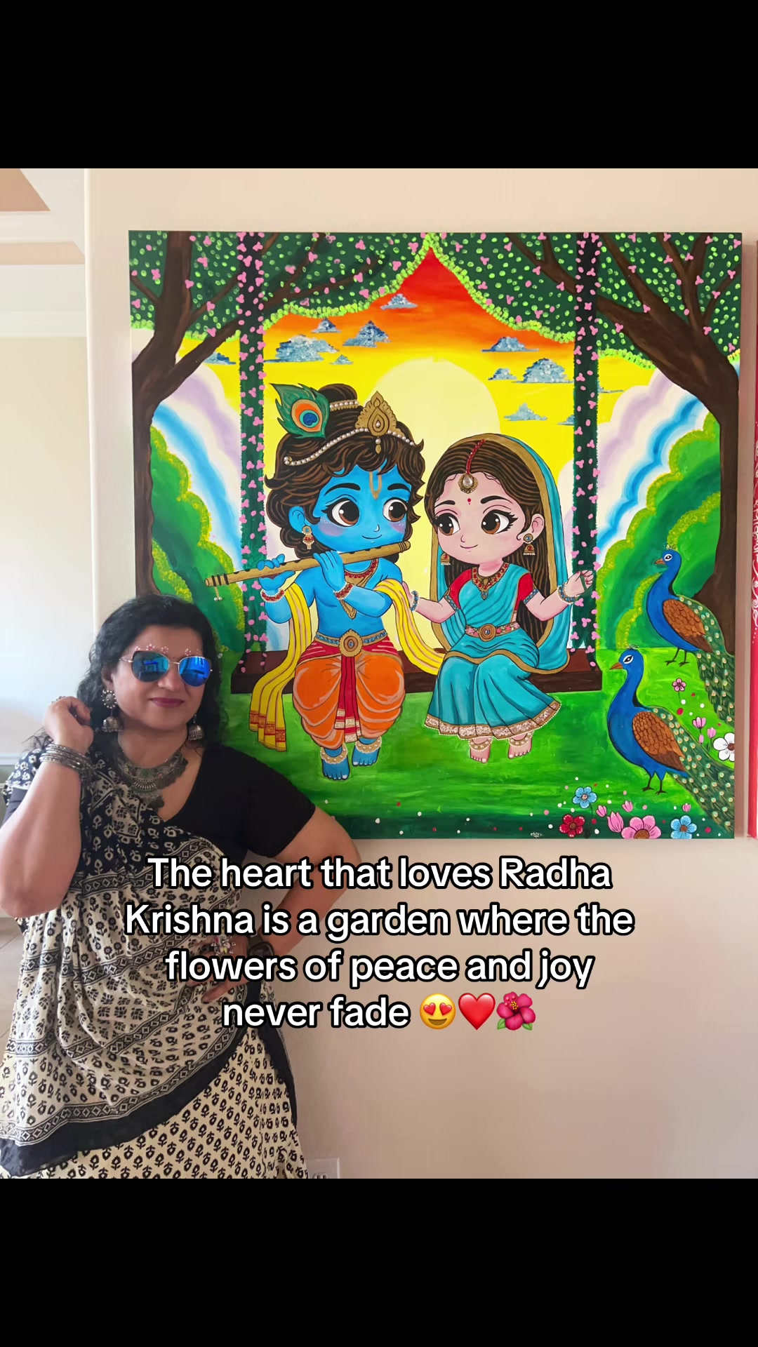 @Neeta Soneji Varma (Dj Chikku)