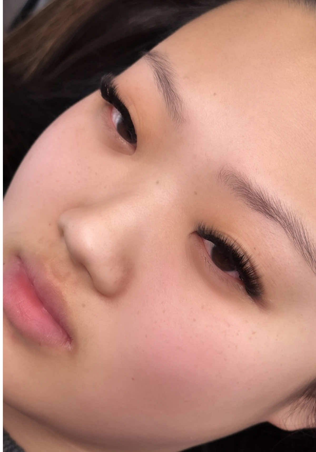 @Paris Lash Academy