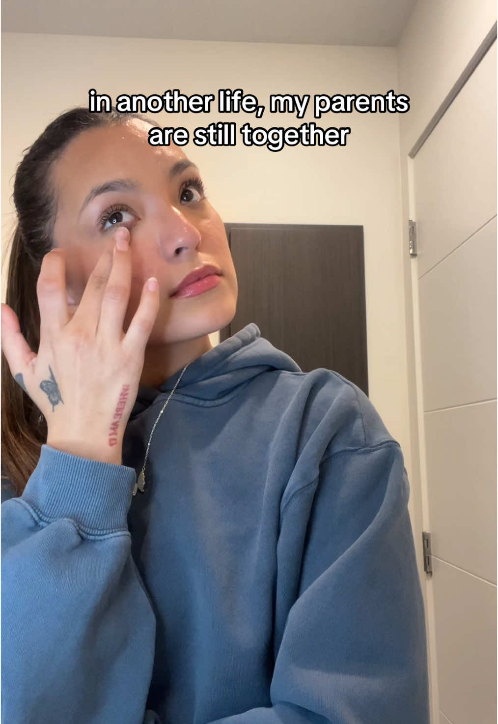 @ZARRELLE