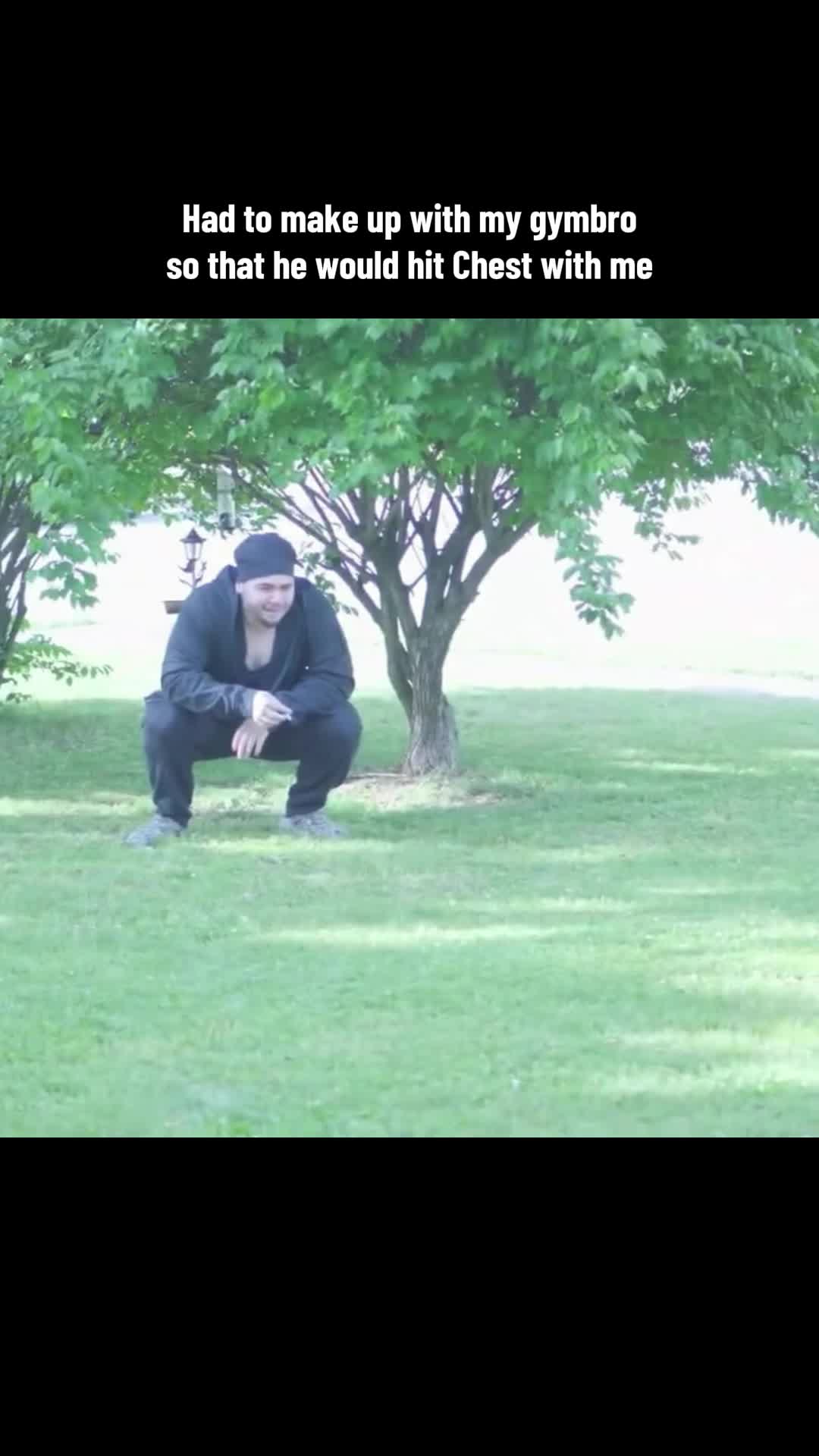 @BigBodiedd_