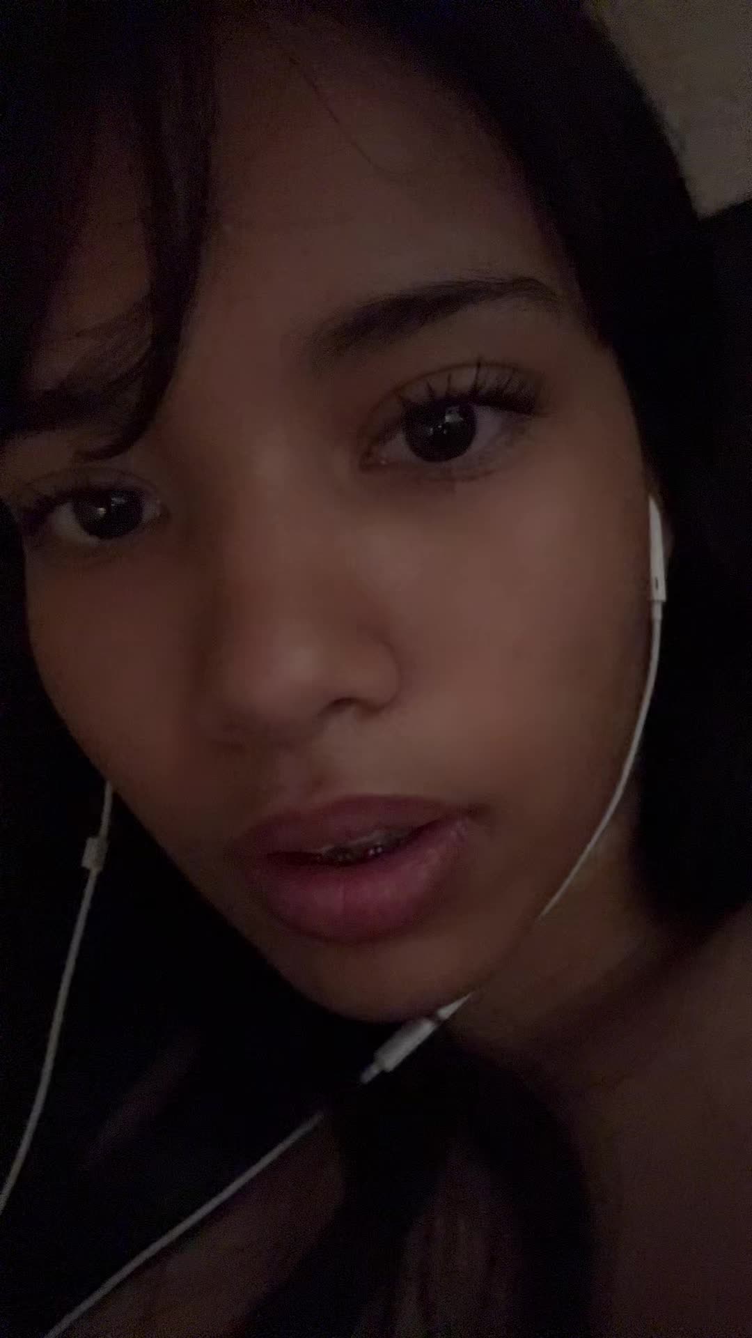@mcchickencherrycola
