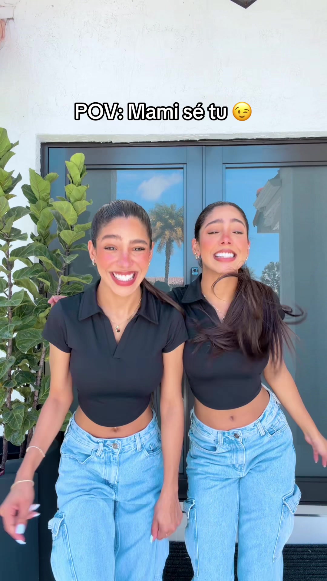 @Pedraza_twins