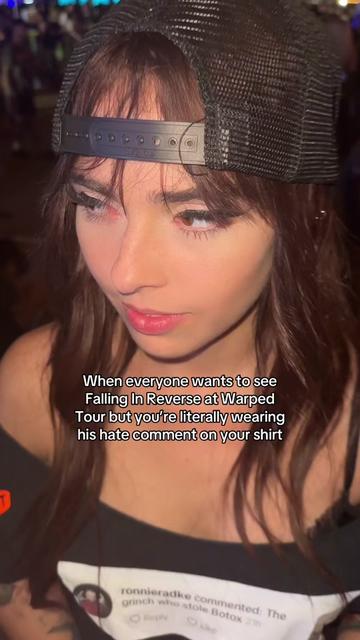 @Annaelise Arnold