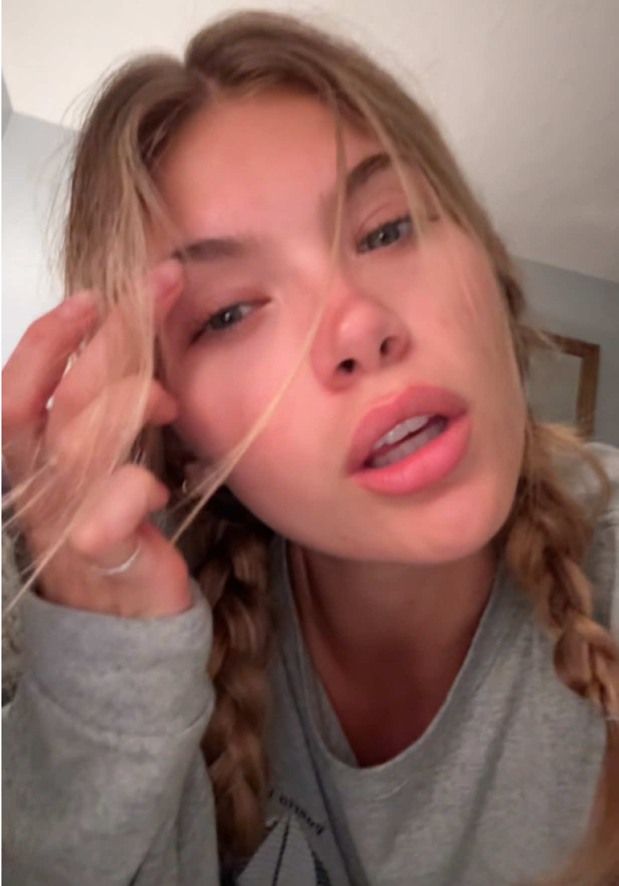 @abi