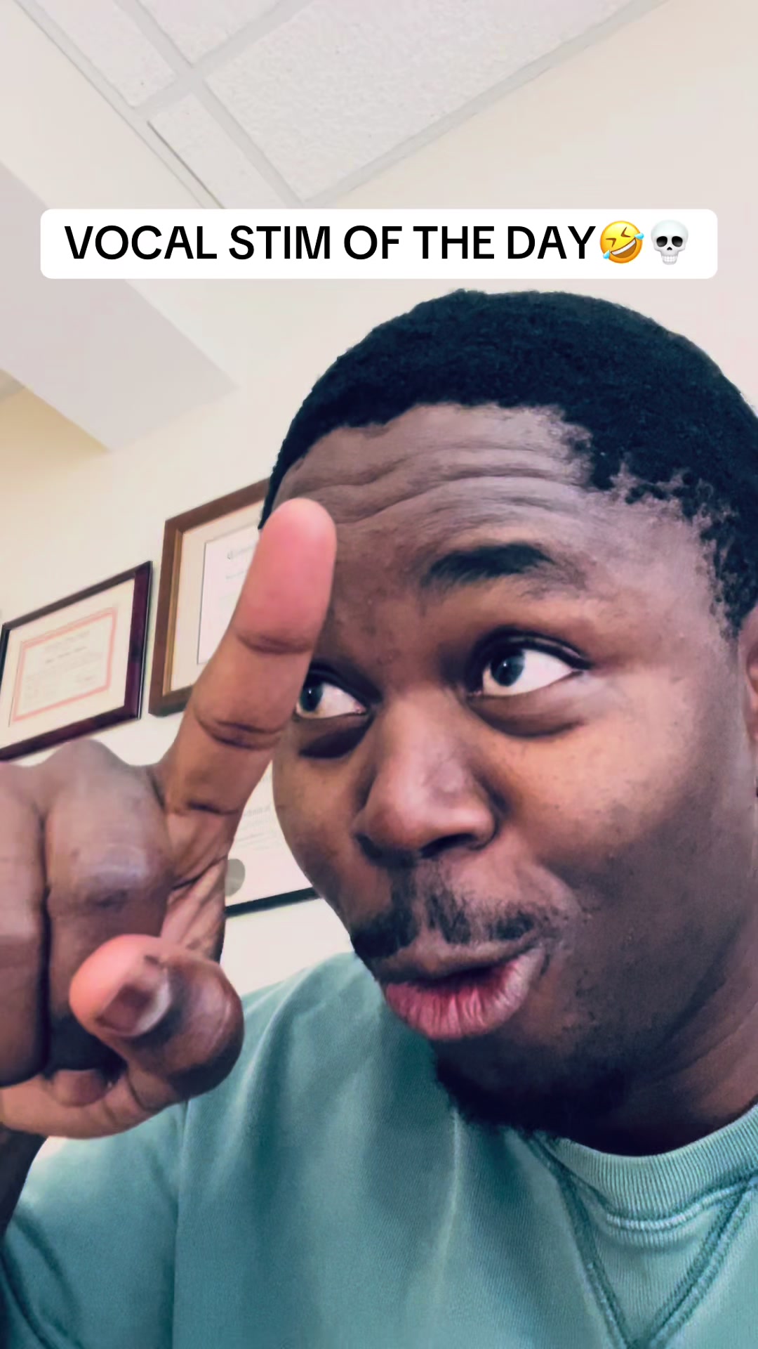 @UncleLangé 🇺🇸🇿🇦