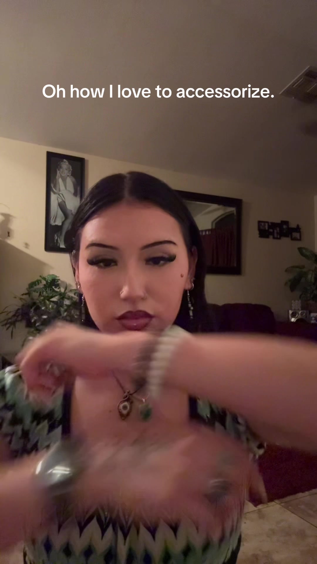 @Laylah