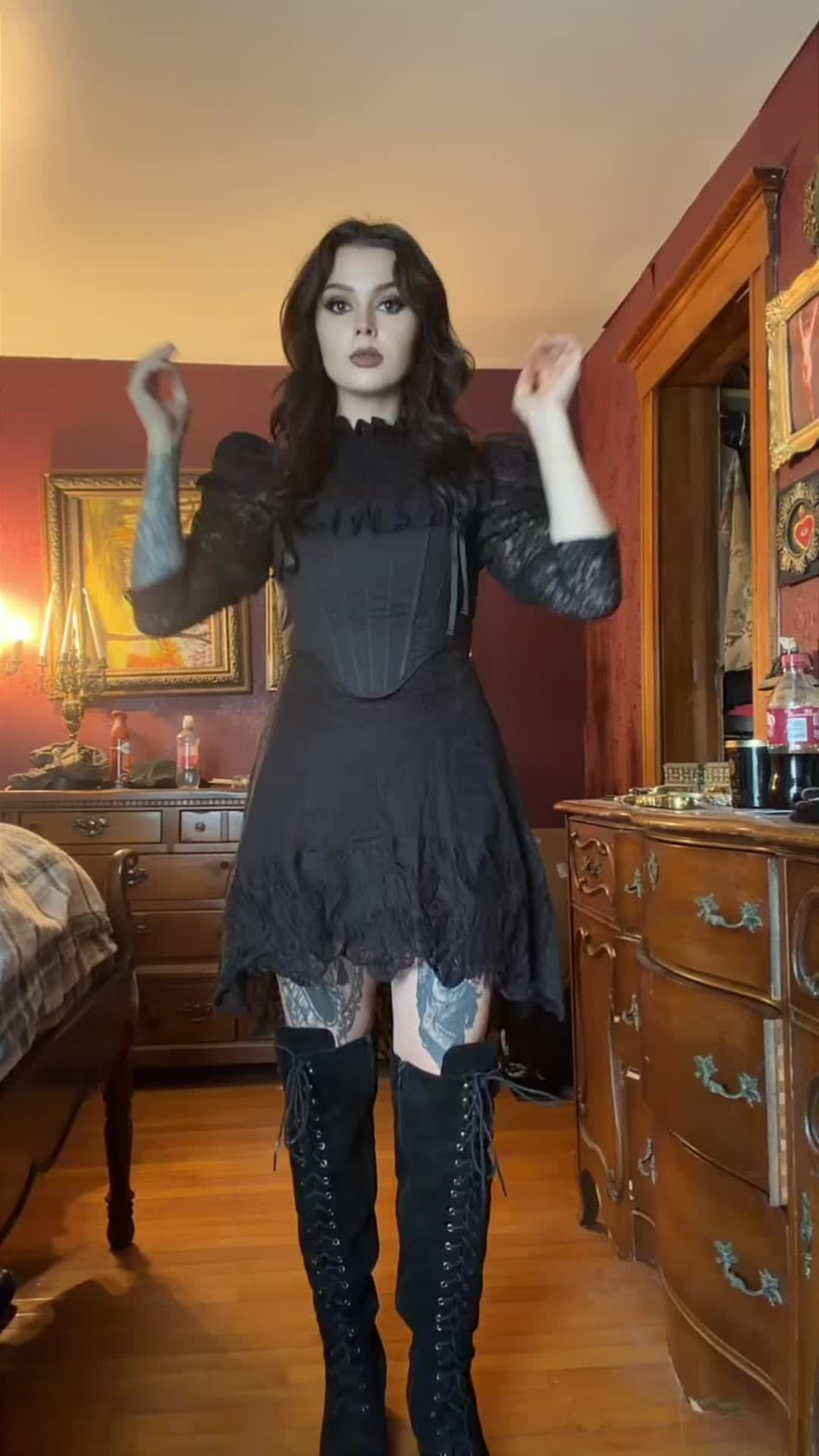 @thekelleekay