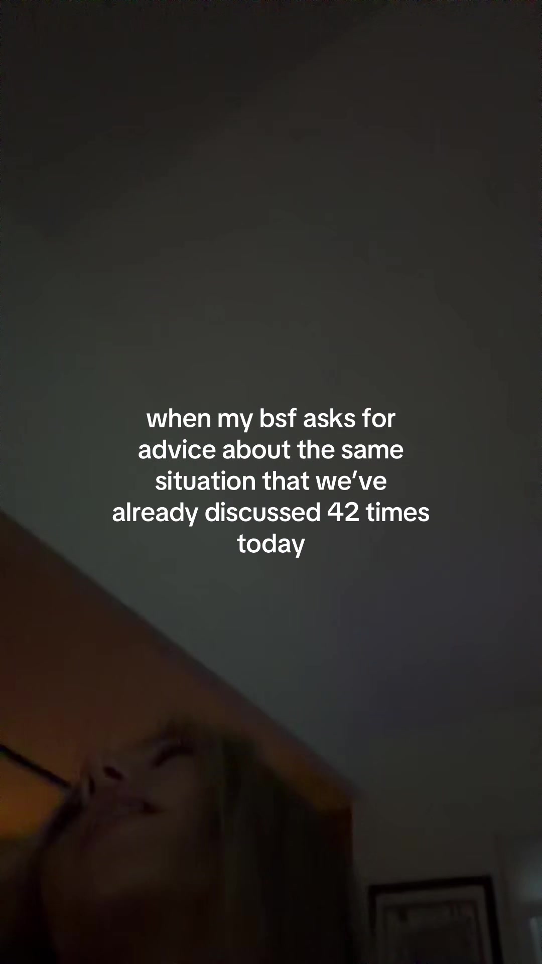 @Lyla Bean