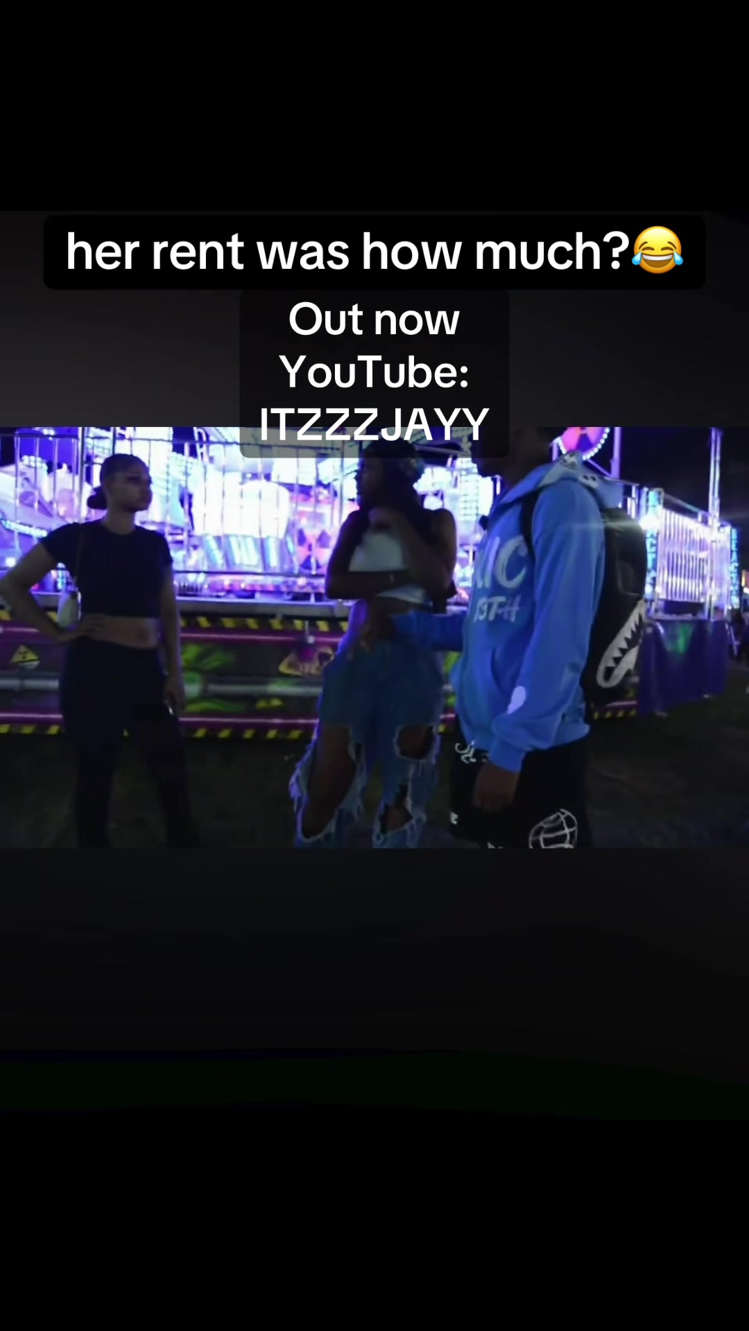 @JAY