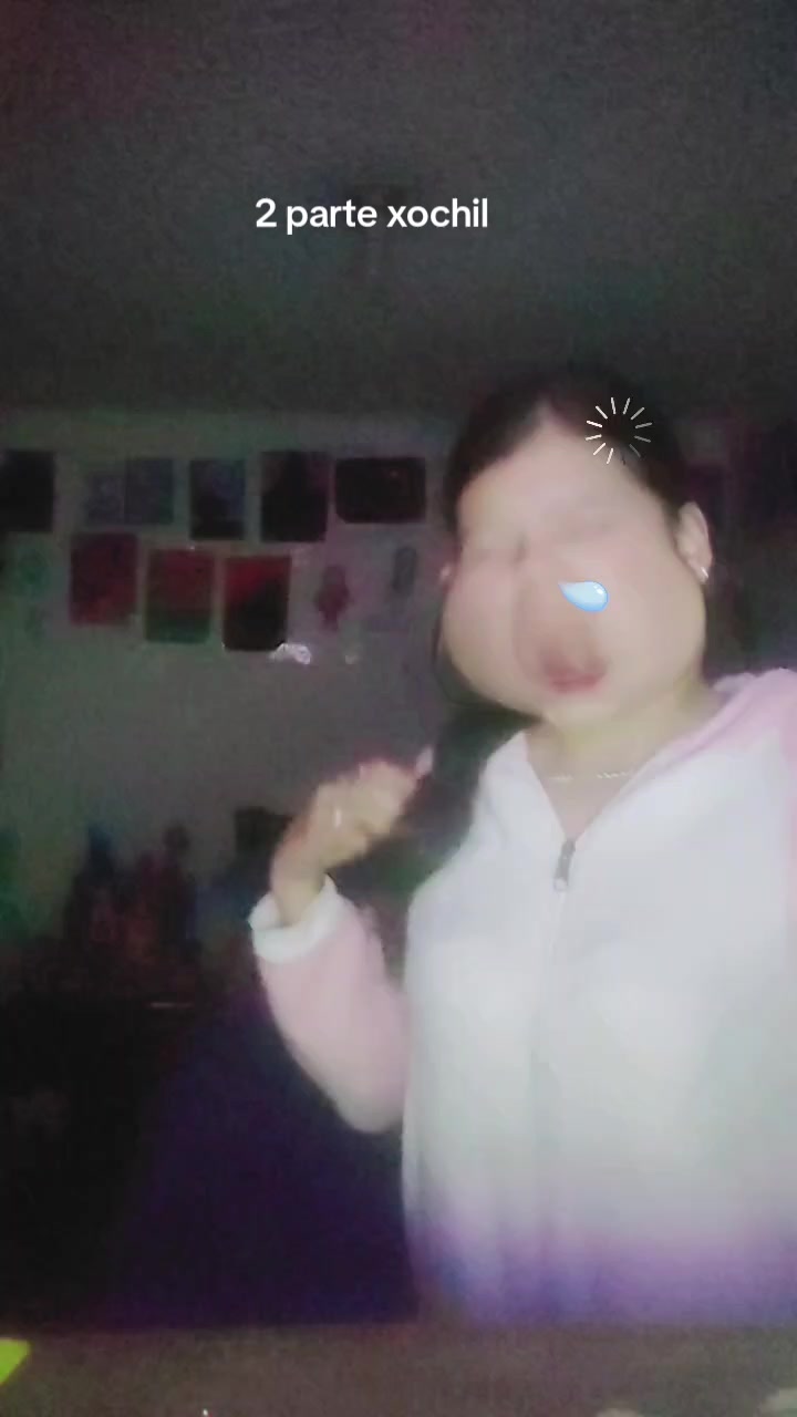 @mai. _g