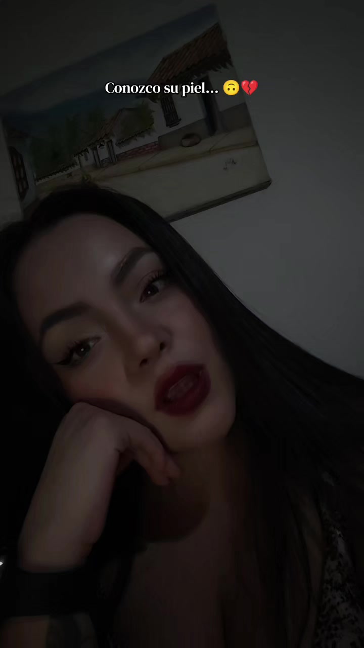 @Lau Zambrano