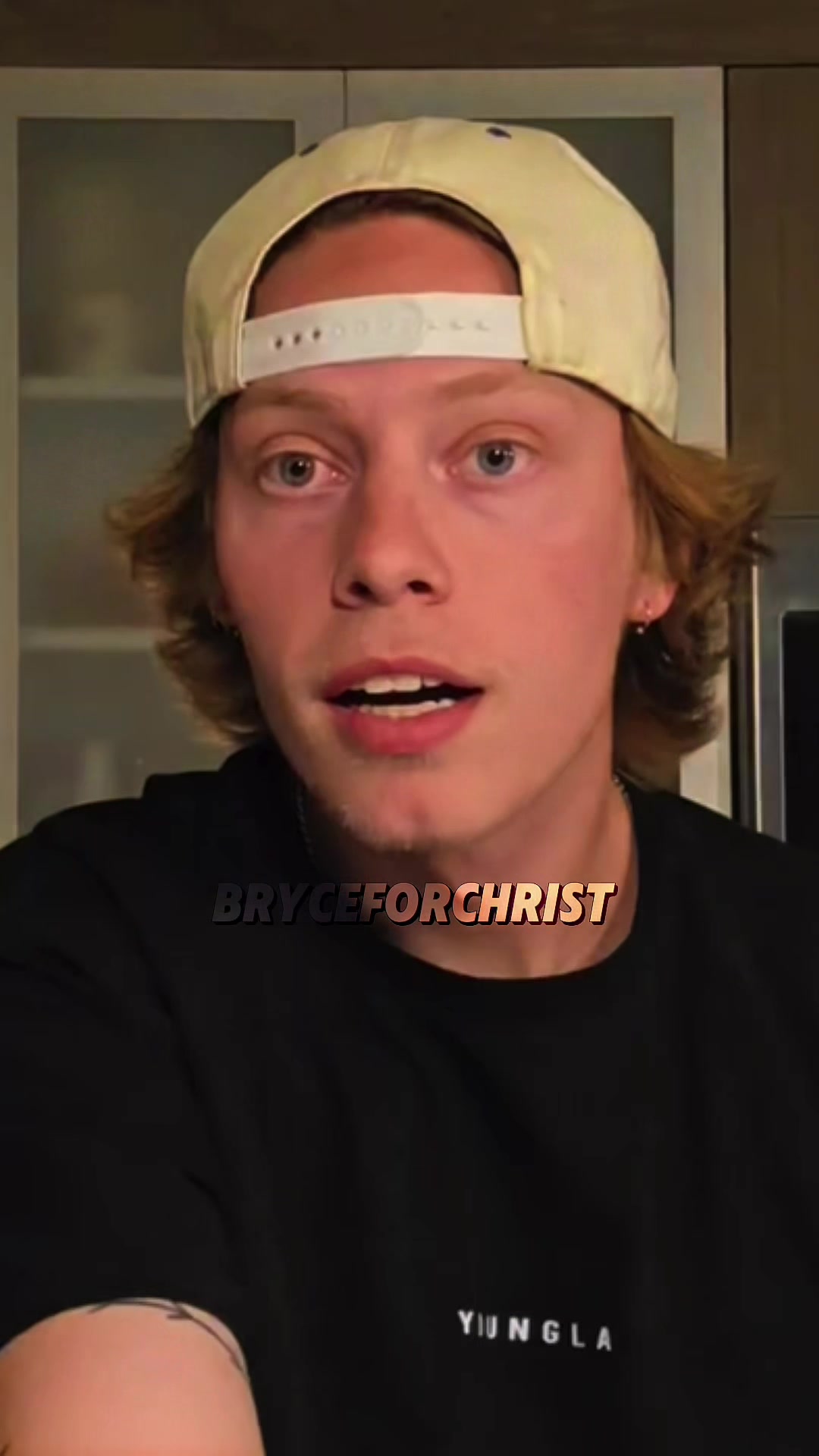 @BryceForChrist