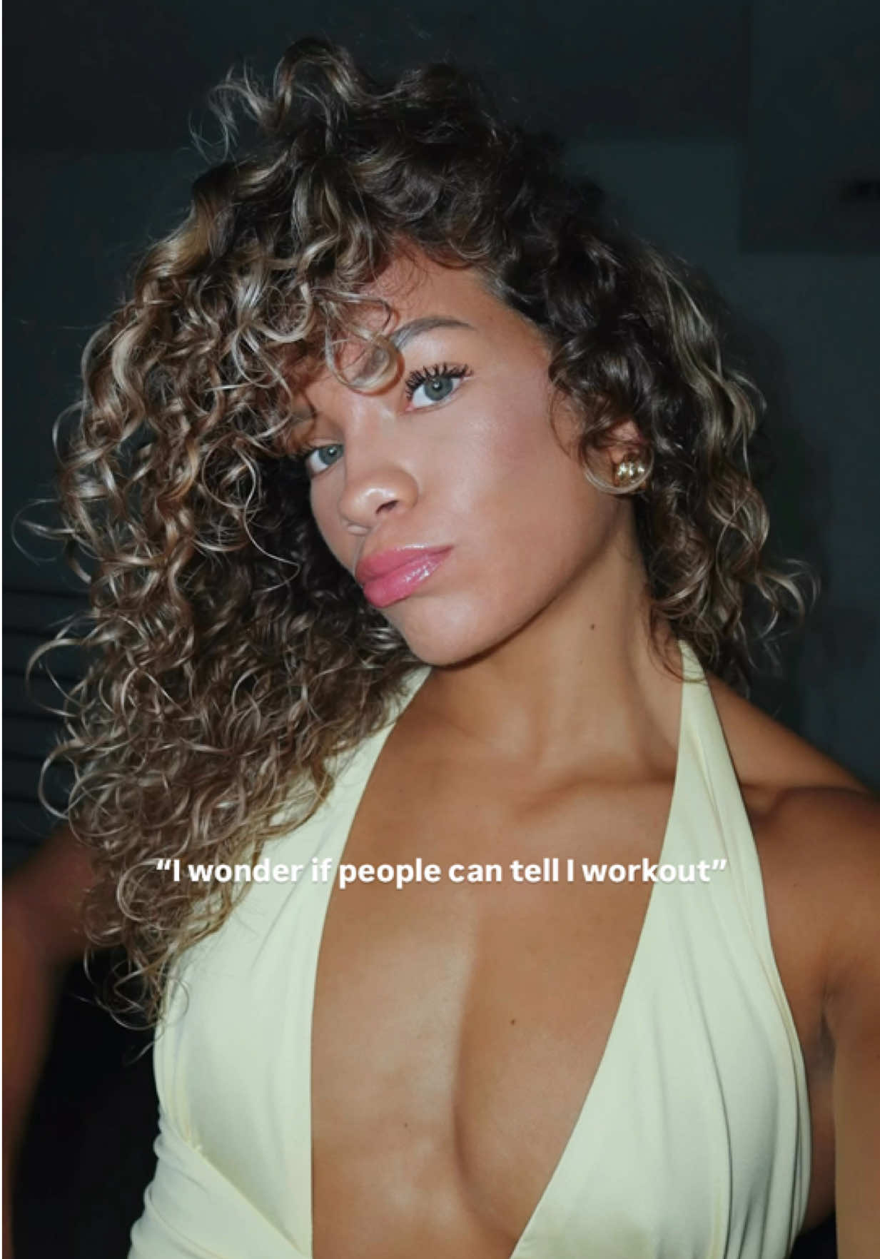 @SARA TESSA-LYNN VANAKEN