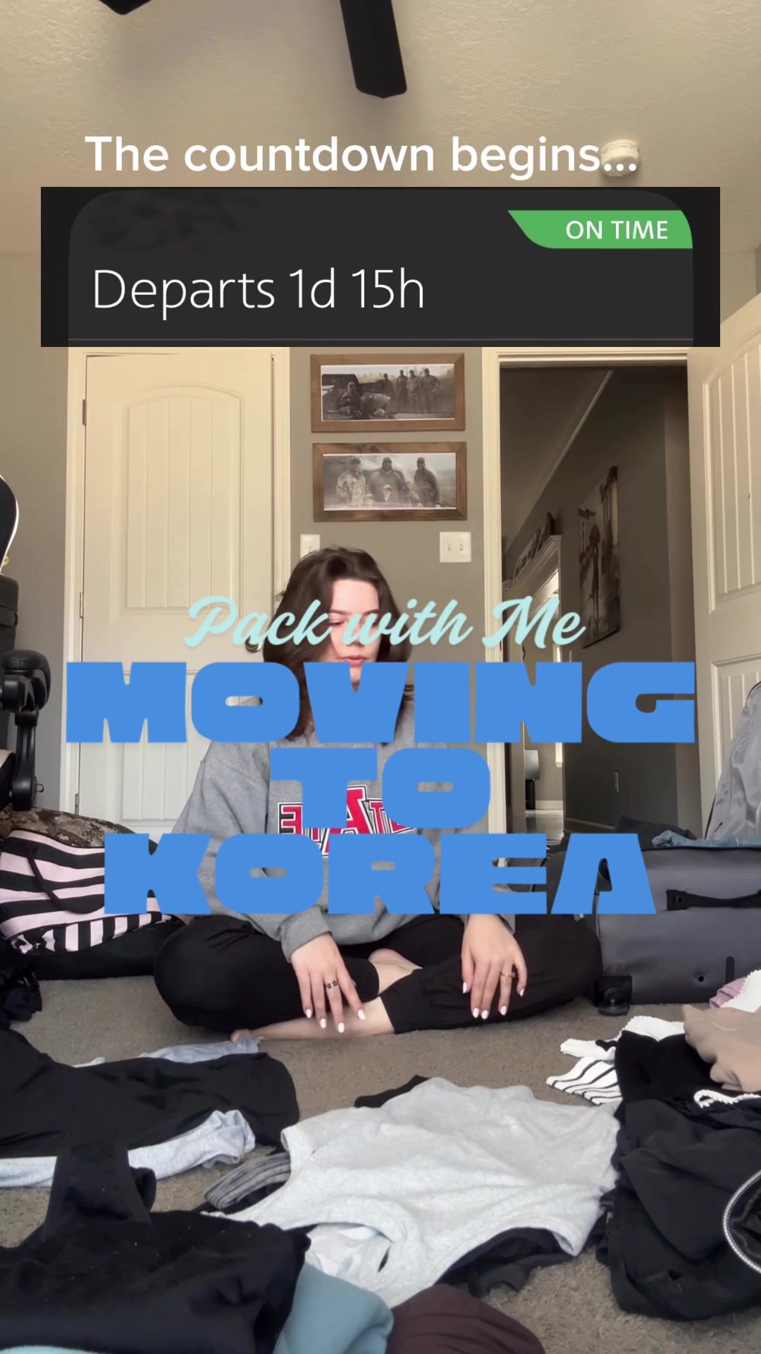 @Kolaris