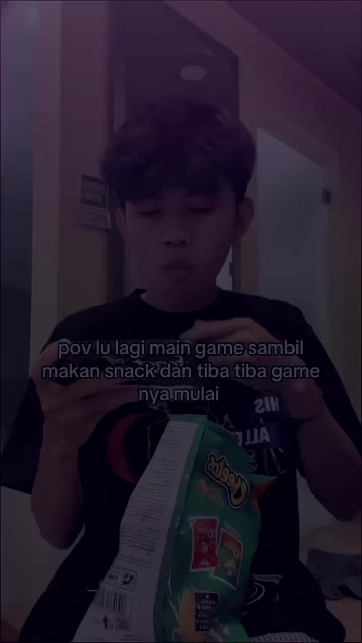 @WILLSNOFAKE (WILDAN)