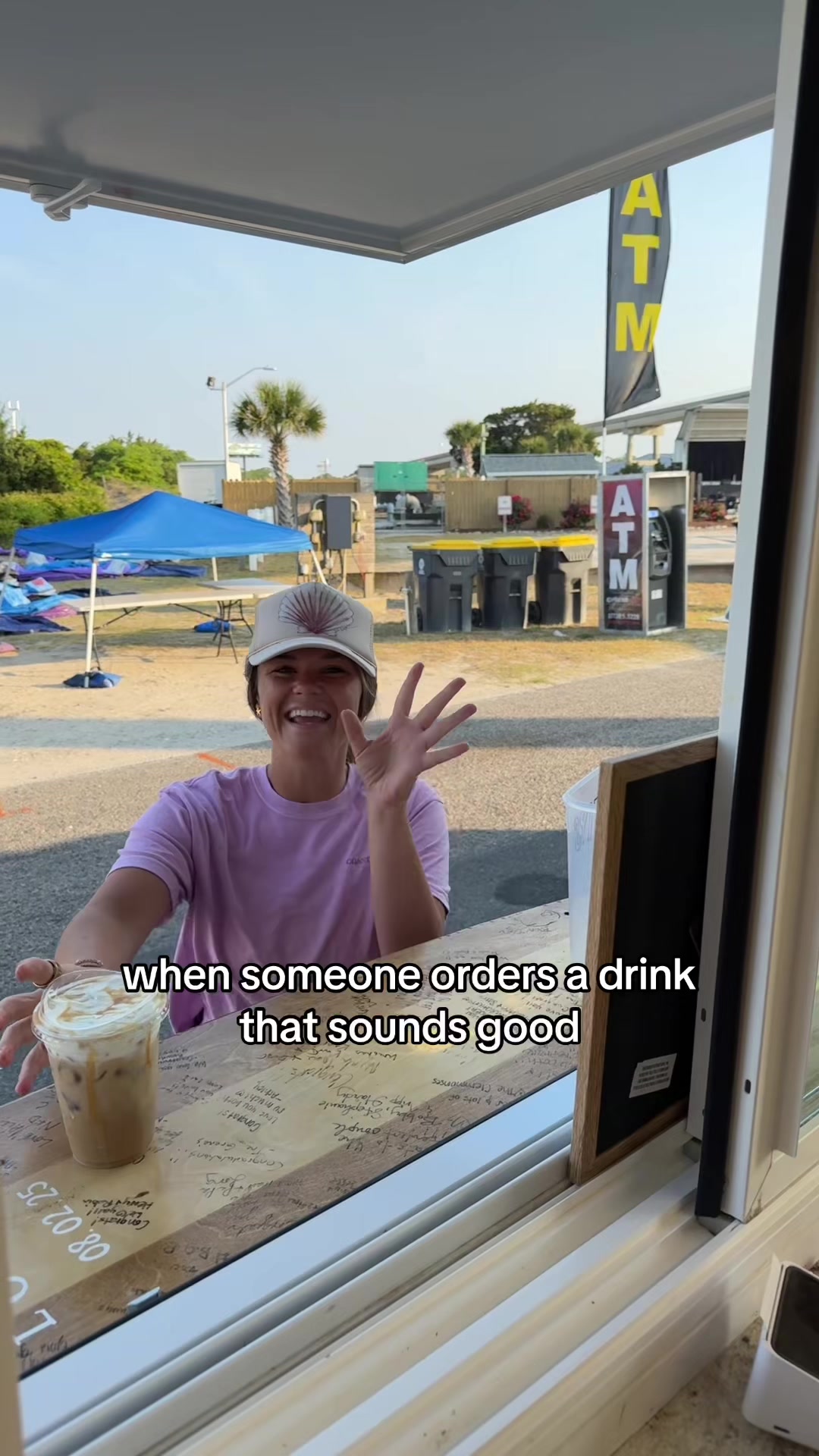 @coastalbrewscoffee