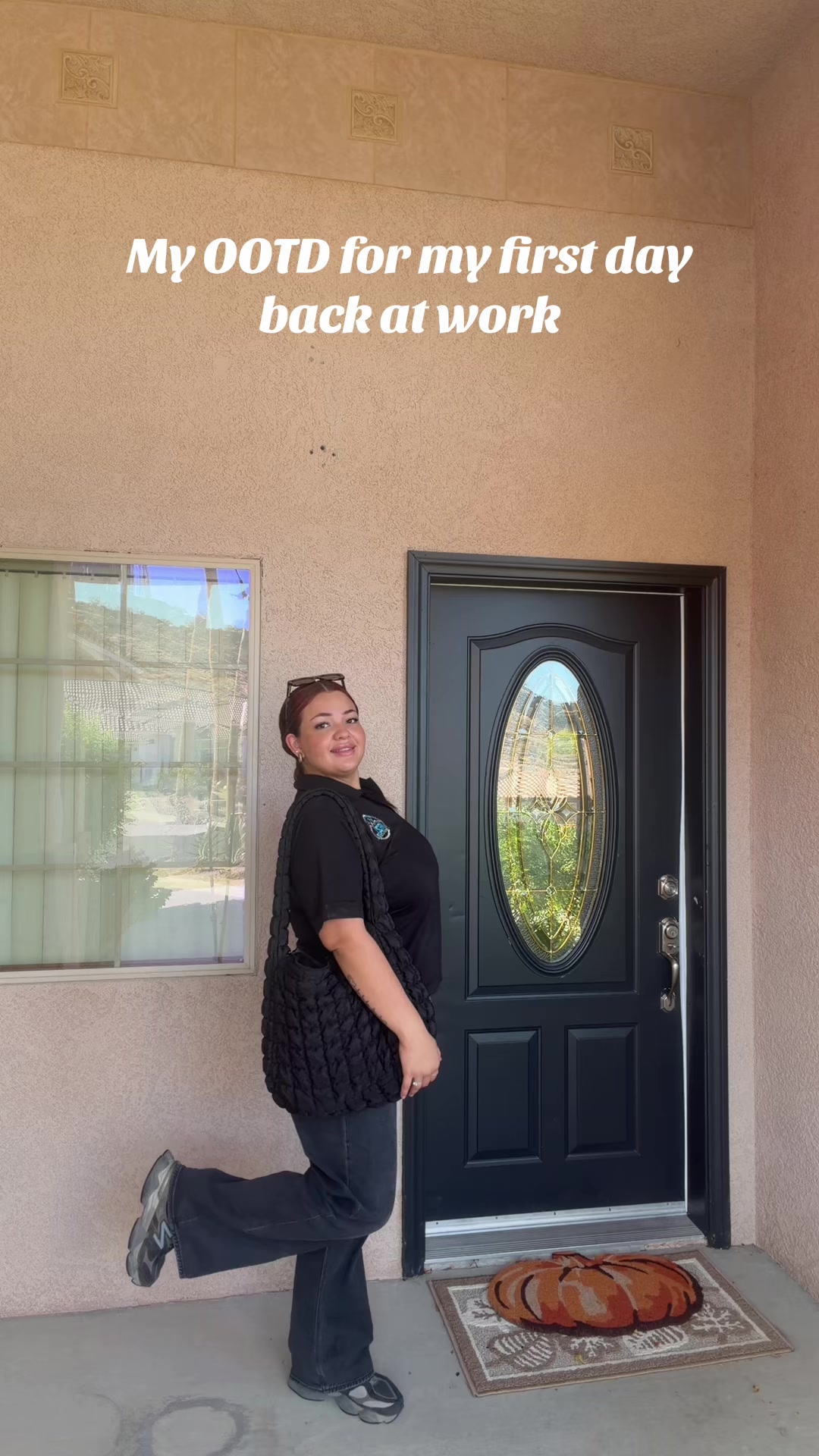 @Vanessa 🤍