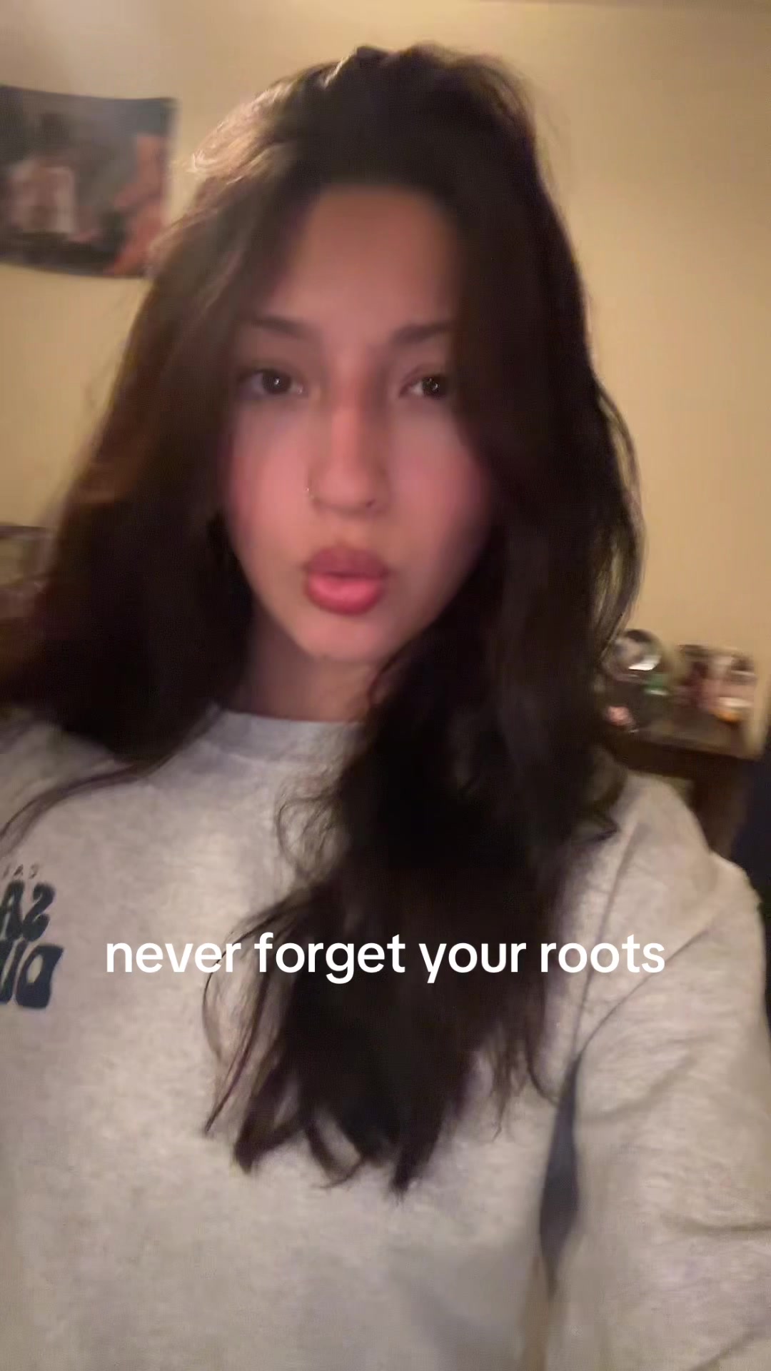 @chandra